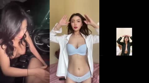 Koleksi Pribadi Dari Anonymous bikin Ngaceng Maksimal! (Part 5)